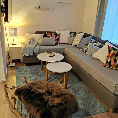 Alp Apartments Centre Location With Traditional Design And Self Check-In Engelberg Exterior foto