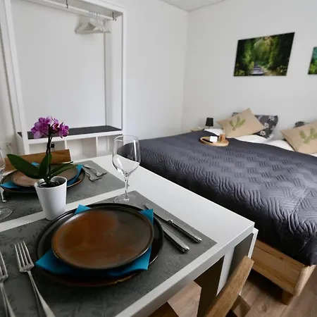 Alp Apartments Centre Location With Traditional Design And Self Check-In Engelberg Exterior foto