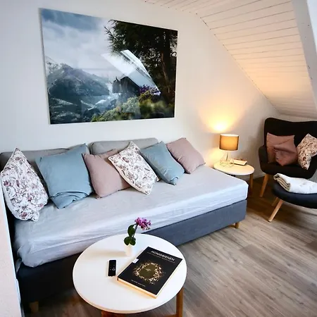 Alp Apartments Centre Location With Traditional Design And Self Check-In Engelberg Exterior foto
