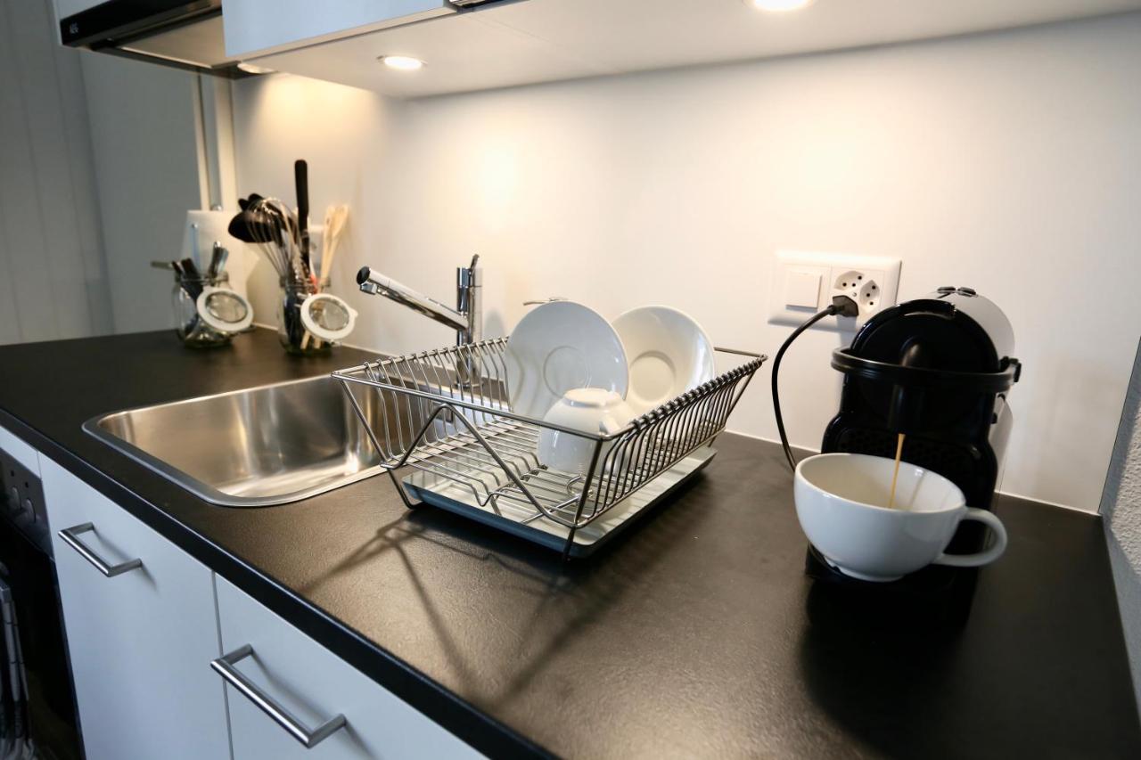 Alp Centre Location With Traditional Design And Self Check-in * Engelberg