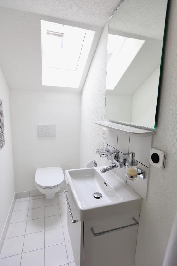 Alp Centre Location With Traditional Design And Self Check-in Engelberg