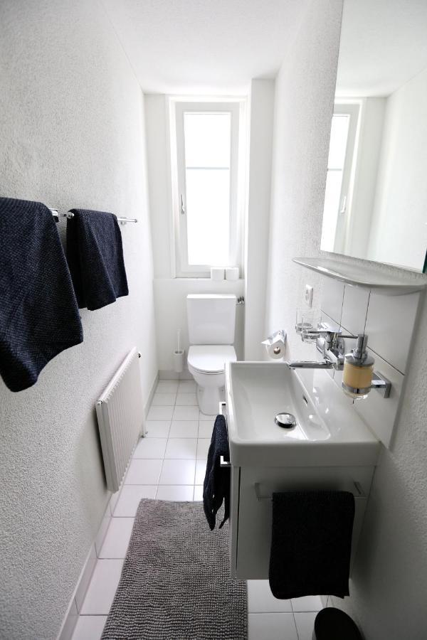 Apartment Alp Centre Location With Traditional Design And Self Check-in Engelberg