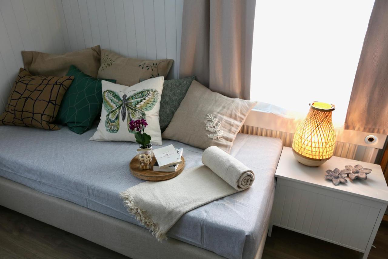 Alp Centre Location With Traditional Design And Self Check-in * Engelberg